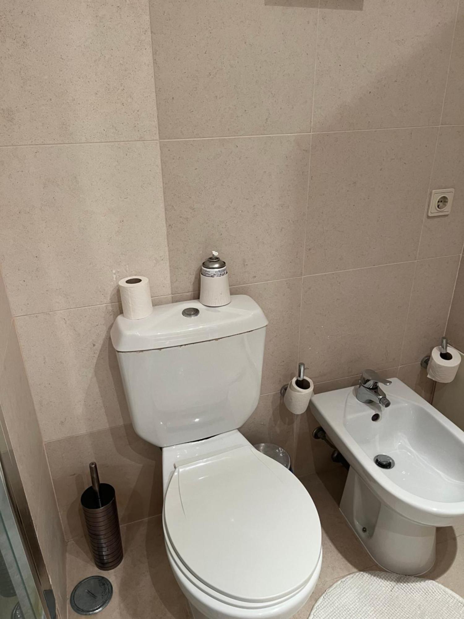 Aconchegante Quarto Casal Лиссабон Экстерьер фото