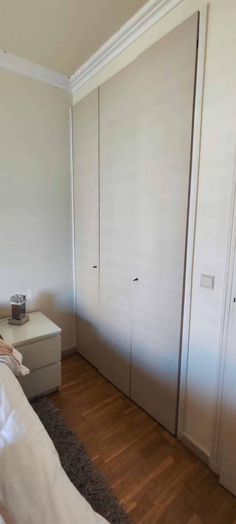 Aconchegante Quarto Casal Лиссабон Экстерьер фото