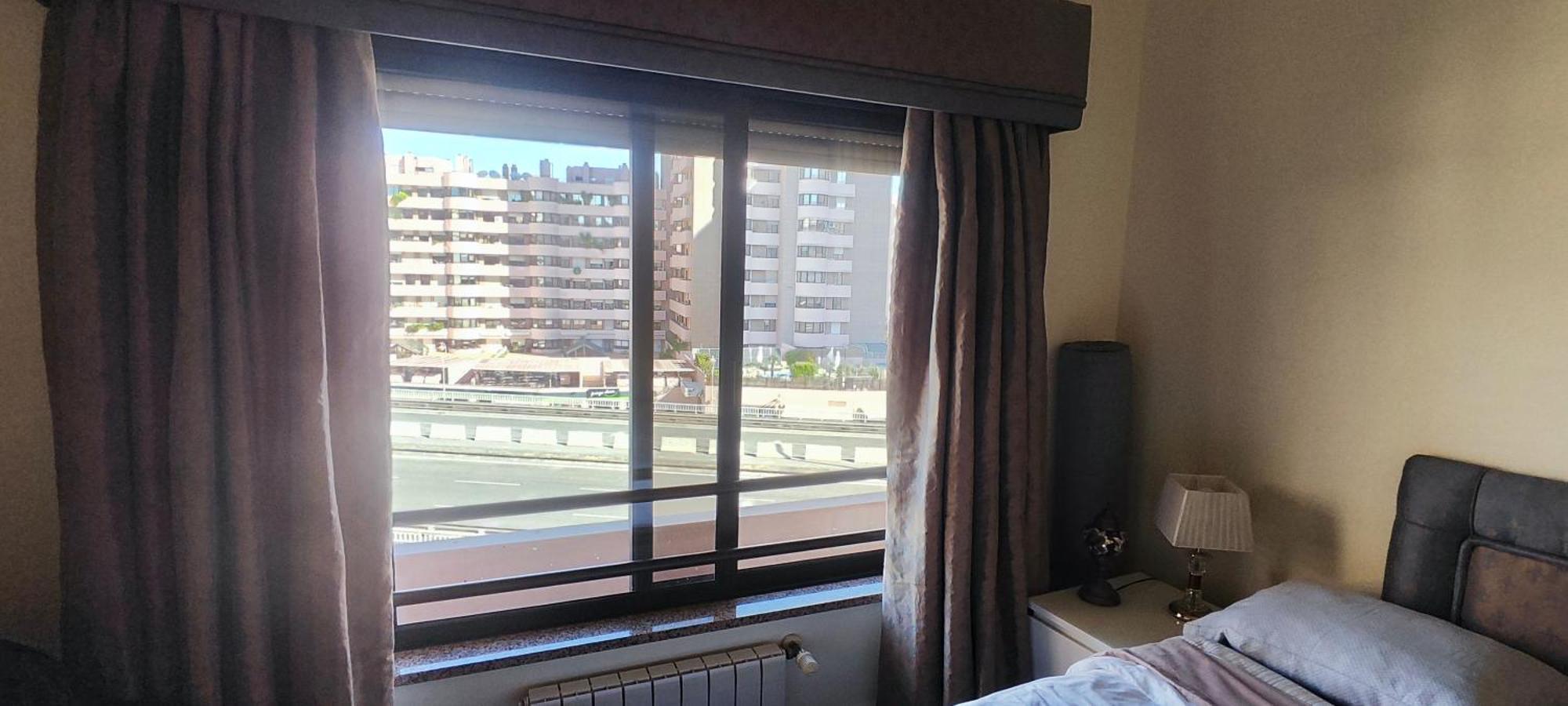 Aconchegante Quarto Casal Лиссабон Экстерьер фото