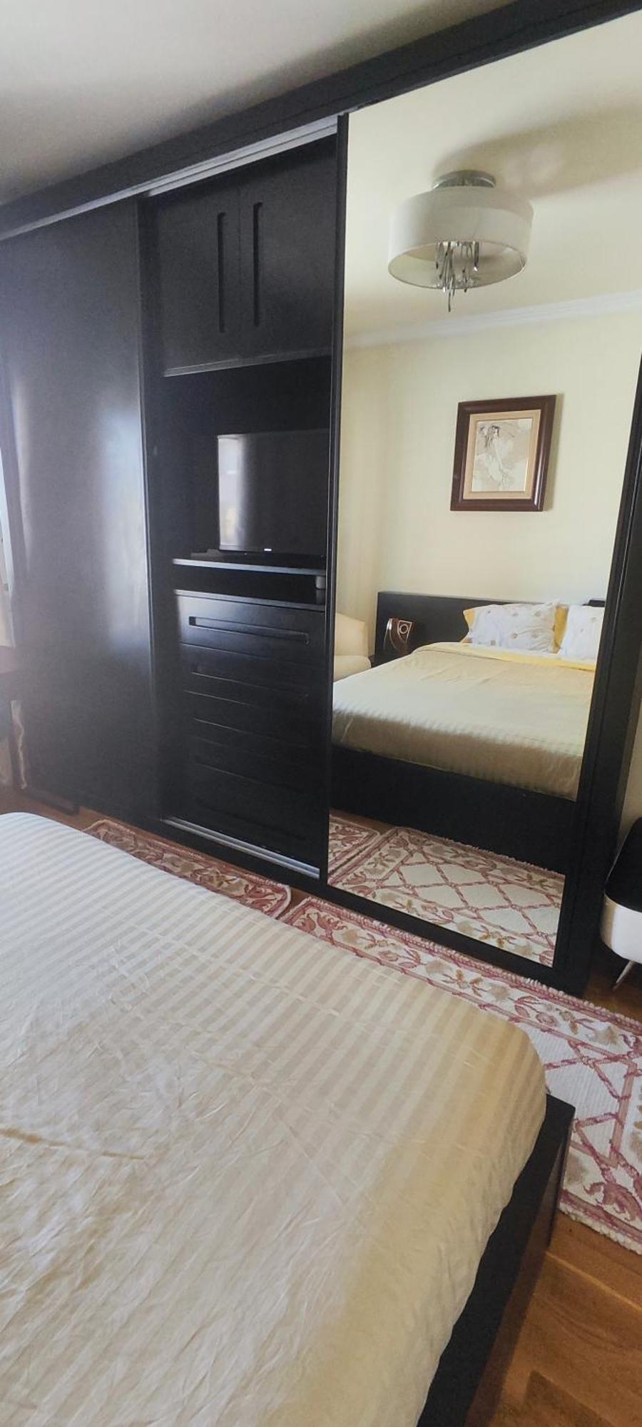 Aconchegante Quarto Casal Лиссабон Экстерьер фото