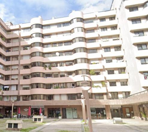 Aconchegante Quarto Casal Лиссабон Экстерьер фото