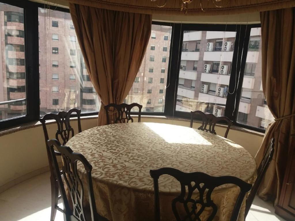Aconchegante Quarto Casal Лиссабон Экстерьер фото