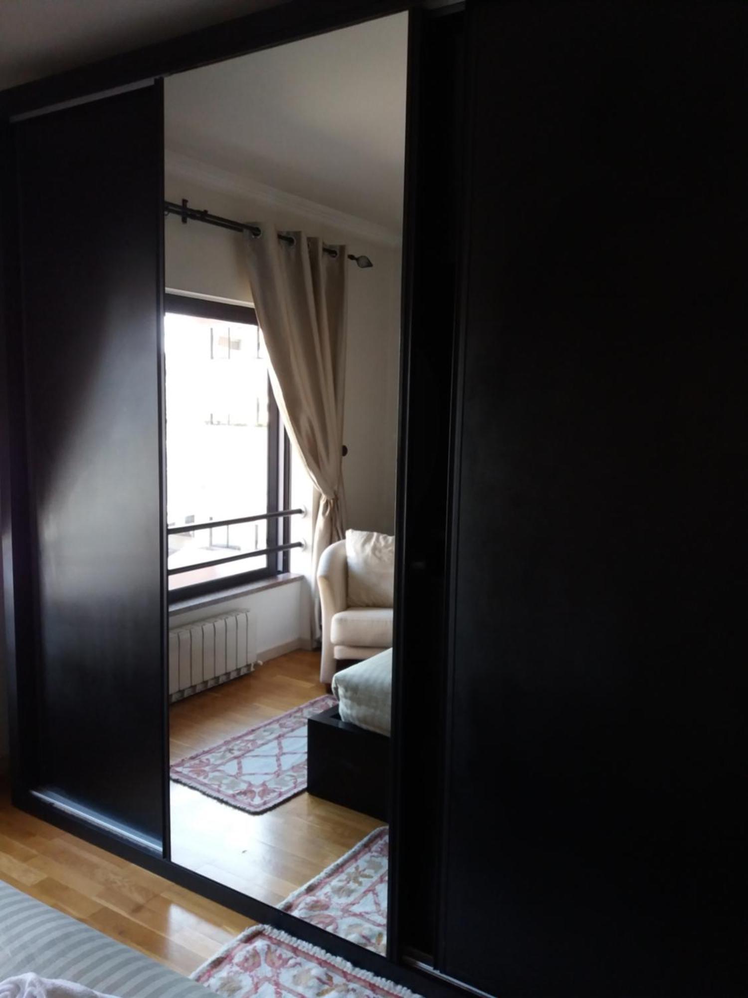 Aconchegante Quarto Casal Лиссабон Экстерьер фото