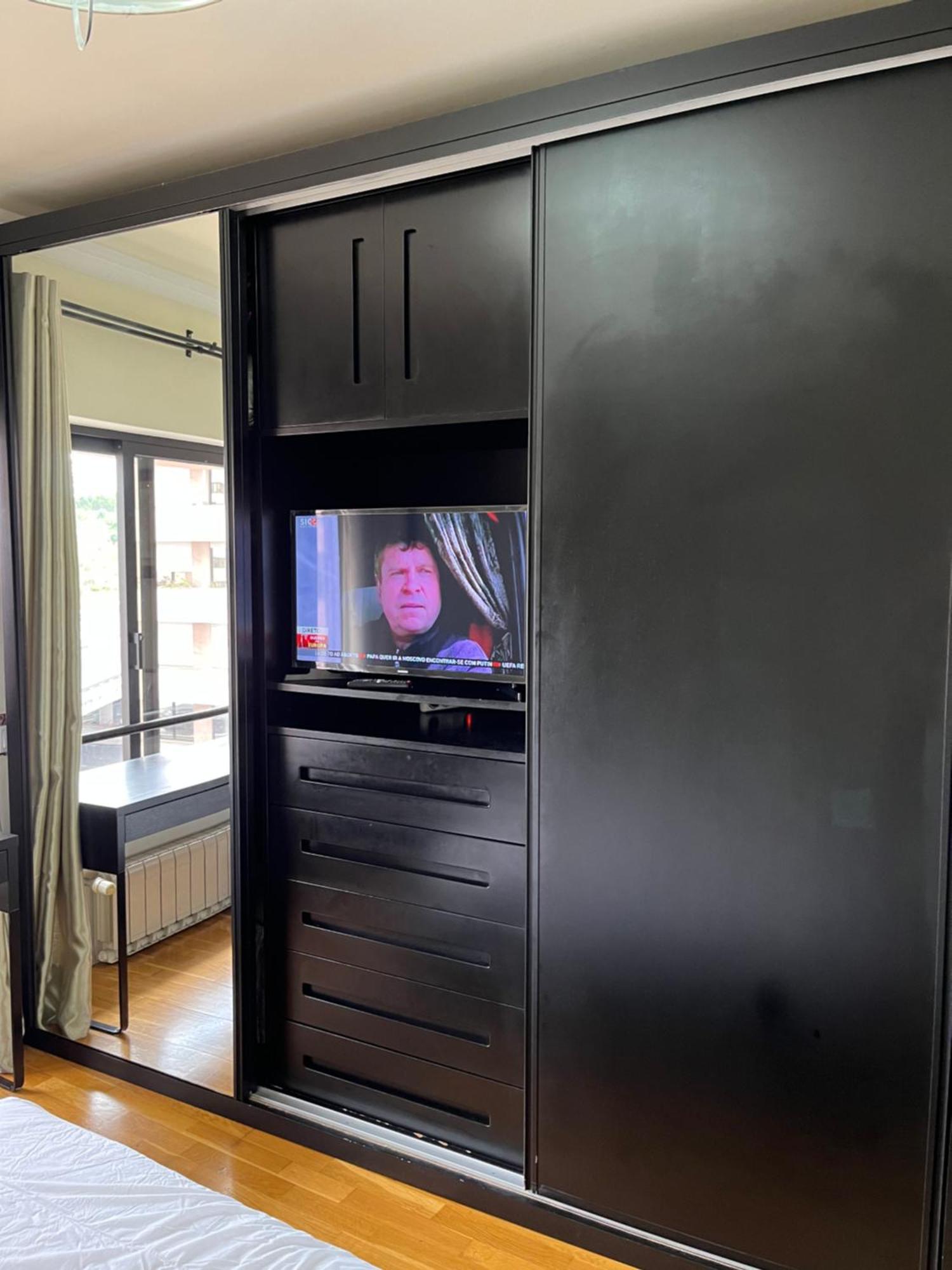 Aconchegante Quarto Casal Лиссабон Экстерьер фото